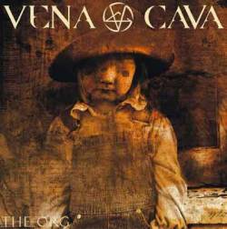 Vena Cava : The ORG